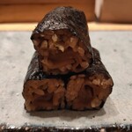 鮨 しゅんぺい - 