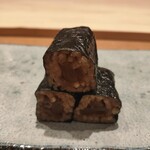 鮨 しゅんぺい - 