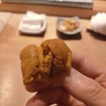 鮨 しゅんぺい - 