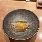 鮨 しゅんぺい - 