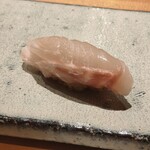 鮨 しゅんぺい - 