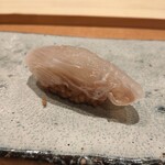 鮨 しゅんぺい - 