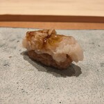 鮨 しゅんぺい - 