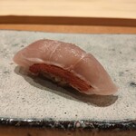 鮨 しゅんぺい - 