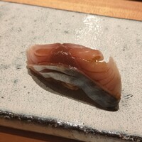 鮨 しゅんぺい - 