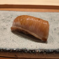 鮨 しゅんぺい - 