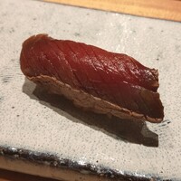 鮨 しゅんぺい - 