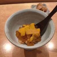 鮨 しゅんぺい - 