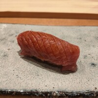 鮨 しゅんぺい - 