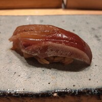 鮨 しゅんぺい - 