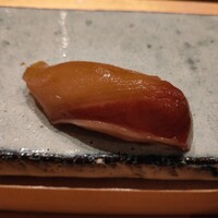 鮨 しゅんぺい - 