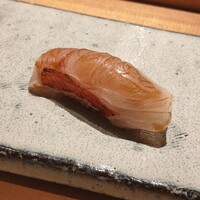 鮨 しゅんぺい - 