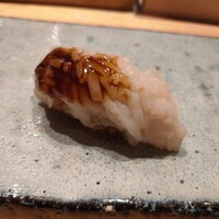 鮨 しゅんぺい - 