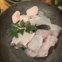 IKOI japanesecuisine - 