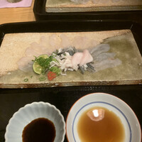 IKOI japanesecuisine - 