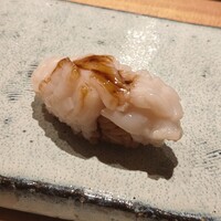 鮨 しゅんぺい - 