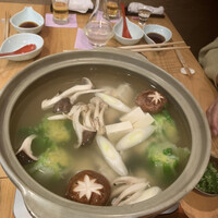 IKOI japanesecuisine - 