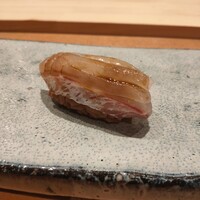 鮨 しゅんぺい - 