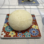 クイントカント - 