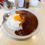 カレー専門店 横浜 - 