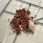 クイントカント - 