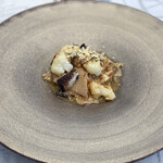 クイントカント - 