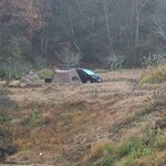 カレー専門店 横浜 - 