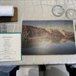 クイントカント - 