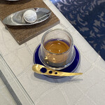 クイントカント - 