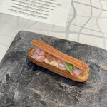 クイントカント - 