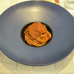 クイントカント - 