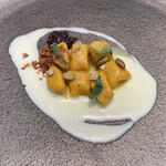 クイントカント - 