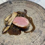 クイントカント - 