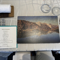 クイントカント - 