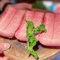 しゃぶしゃぶKINTAN 表参道店 - 