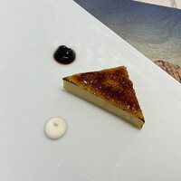 クイントカント - 