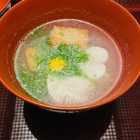 柏屋 大阪千里山 - 