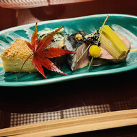 柏屋 大阪千里山 - 