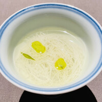 茶禅華 - 