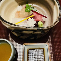 柏屋 大阪千里山 - 