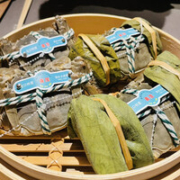 茶禅華 - 