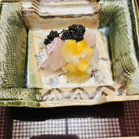 柏屋 大阪千里山 - 