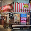 佐世保バーガー BigMan 京町本店