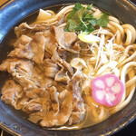 Mugi no Sato Sakuhei Ten