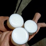 ビールスタンド重富 - 