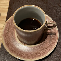 銀座 蟹みつ - 