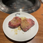 Yakiniku No Watami - 