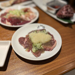 Yakiniku No Watami - 