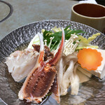 鯛家 - 