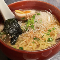 李昇 本館 - 